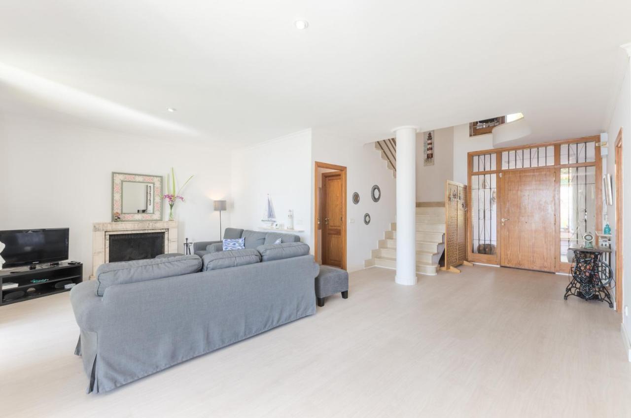 Yourhouse Somni Llucmajor  Zewnętrze zdjęcie