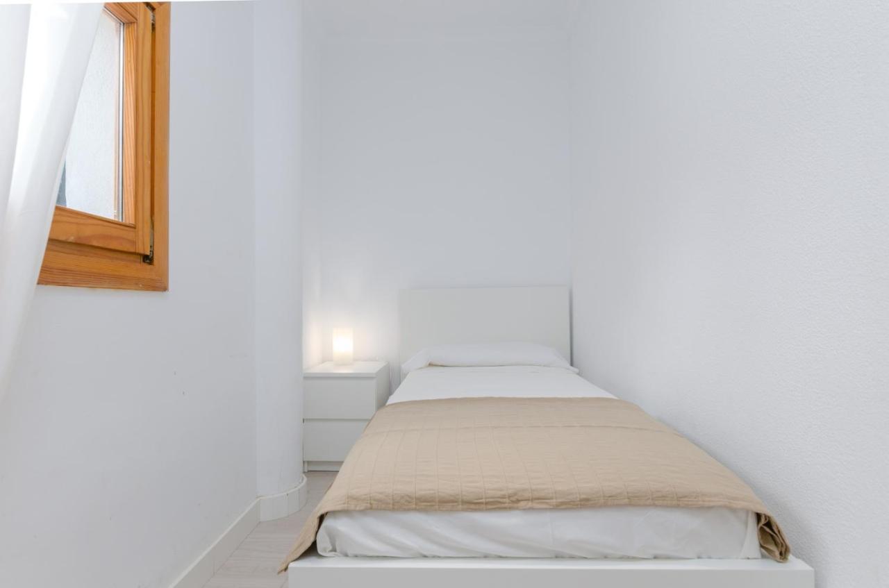 Yourhouse Somni Llucmajor  Zewnętrze zdjęcie