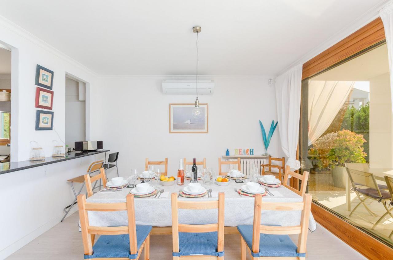 Yourhouse Somni Llucmajor  Zewnętrze zdjęcie