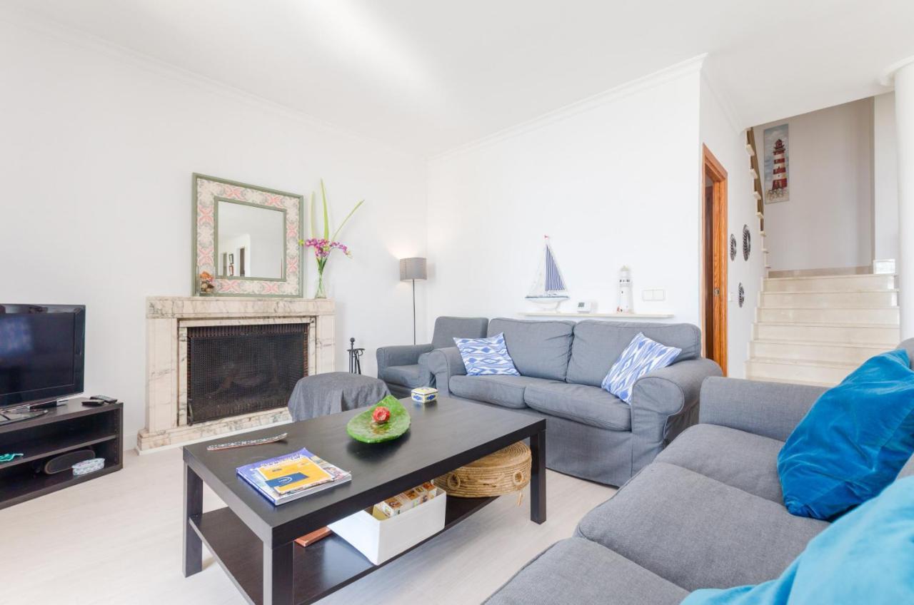 Yourhouse Somni Llucmajor  Zewnętrze zdjęcie