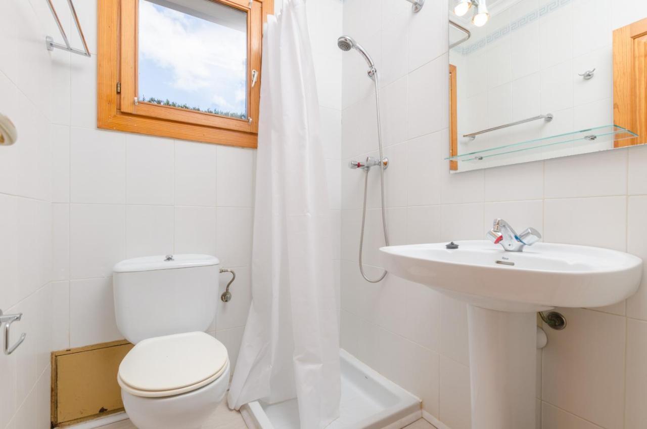 Yourhouse Somni Llucmajor  Zewnętrze zdjęcie