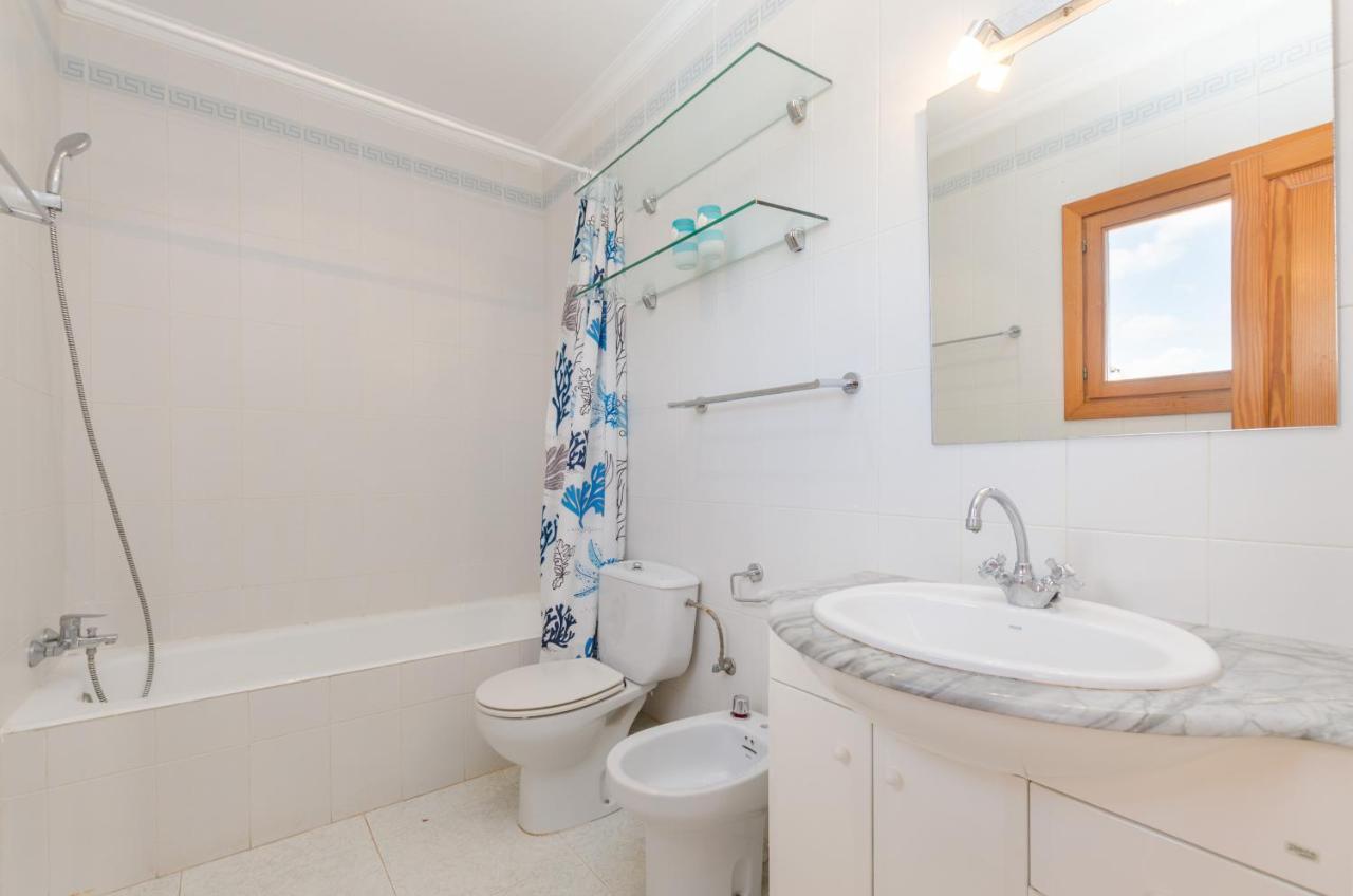 Yourhouse Somni Llucmajor  Zewnętrze zdjęcie