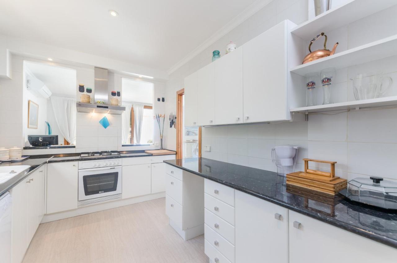 Yourhouse Somni Llucmajor  Zewnętrze zdjęcie
