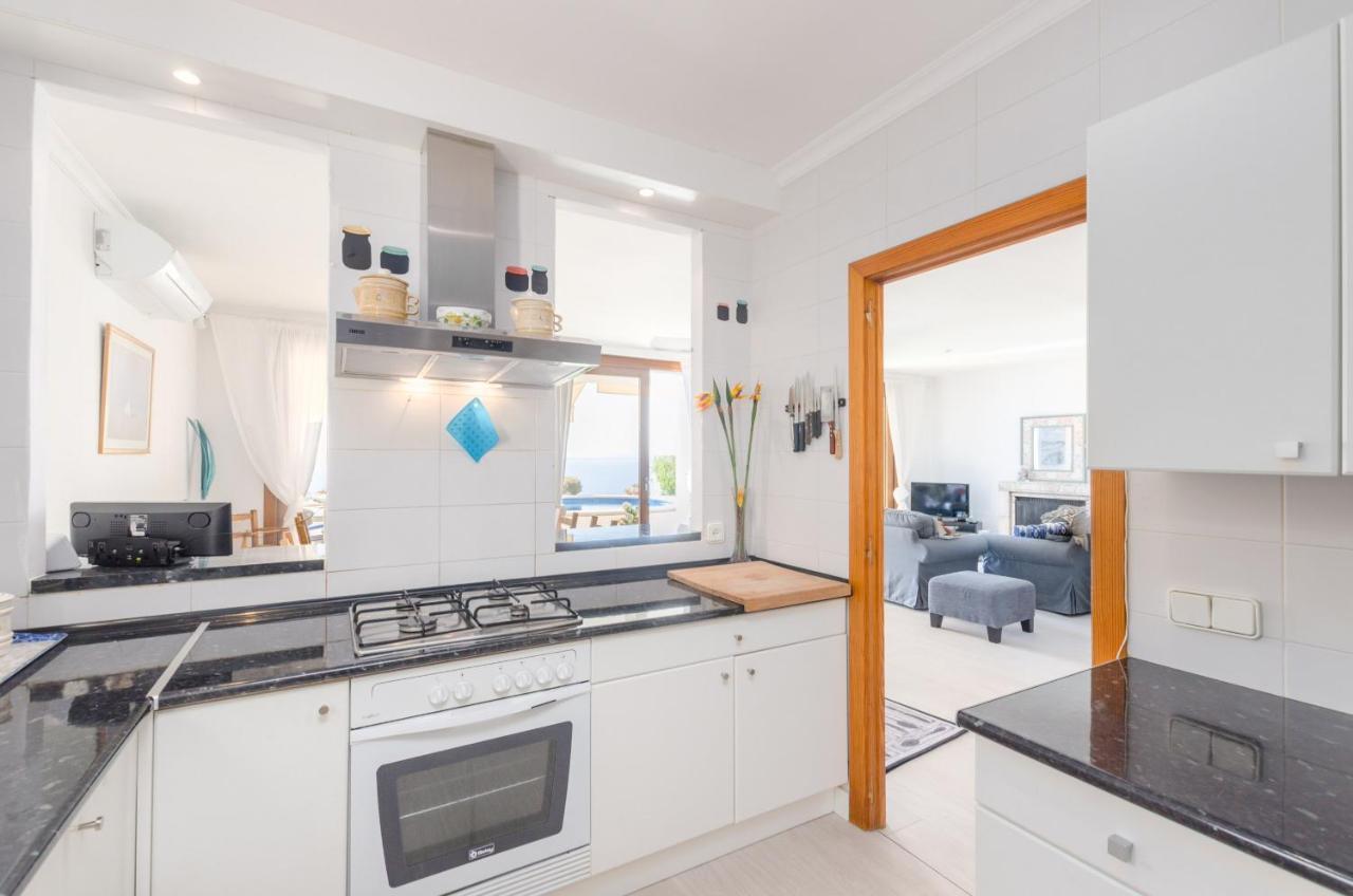 Yourhouse Somni Llucmajor  Zewnętrze zdjęcie