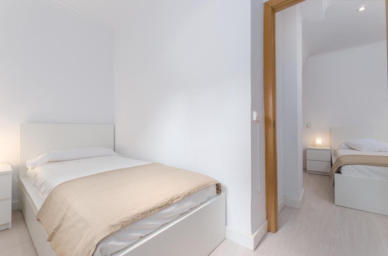 Yourhouse Somni Llucmajor  Zewnętrze zdjęcie
