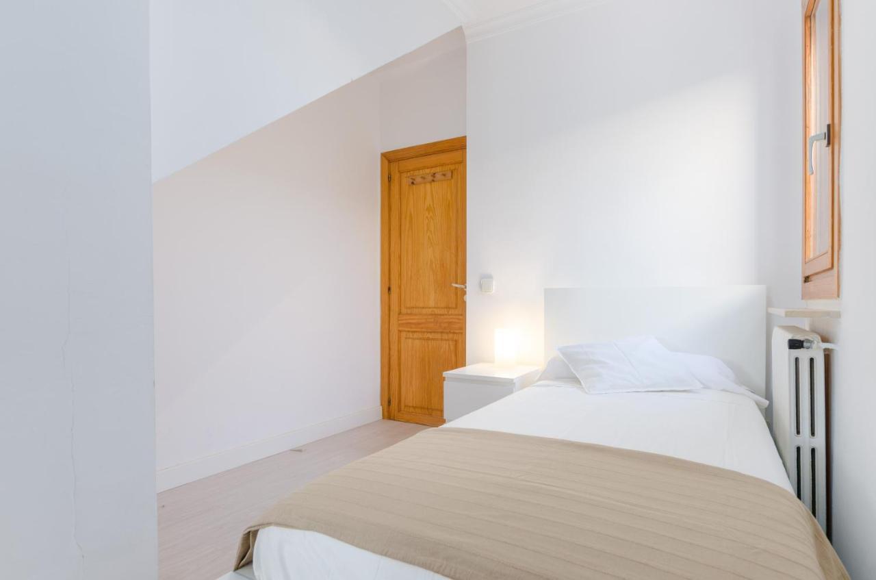 Yourhouse Somni Llucmajor  Zewnętrze zdjęcie