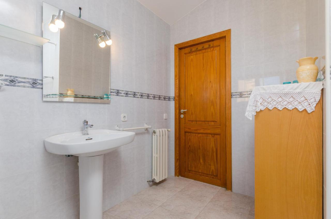 Yourhouse Somni Llucmajor  Zewnętrze zdjęcie