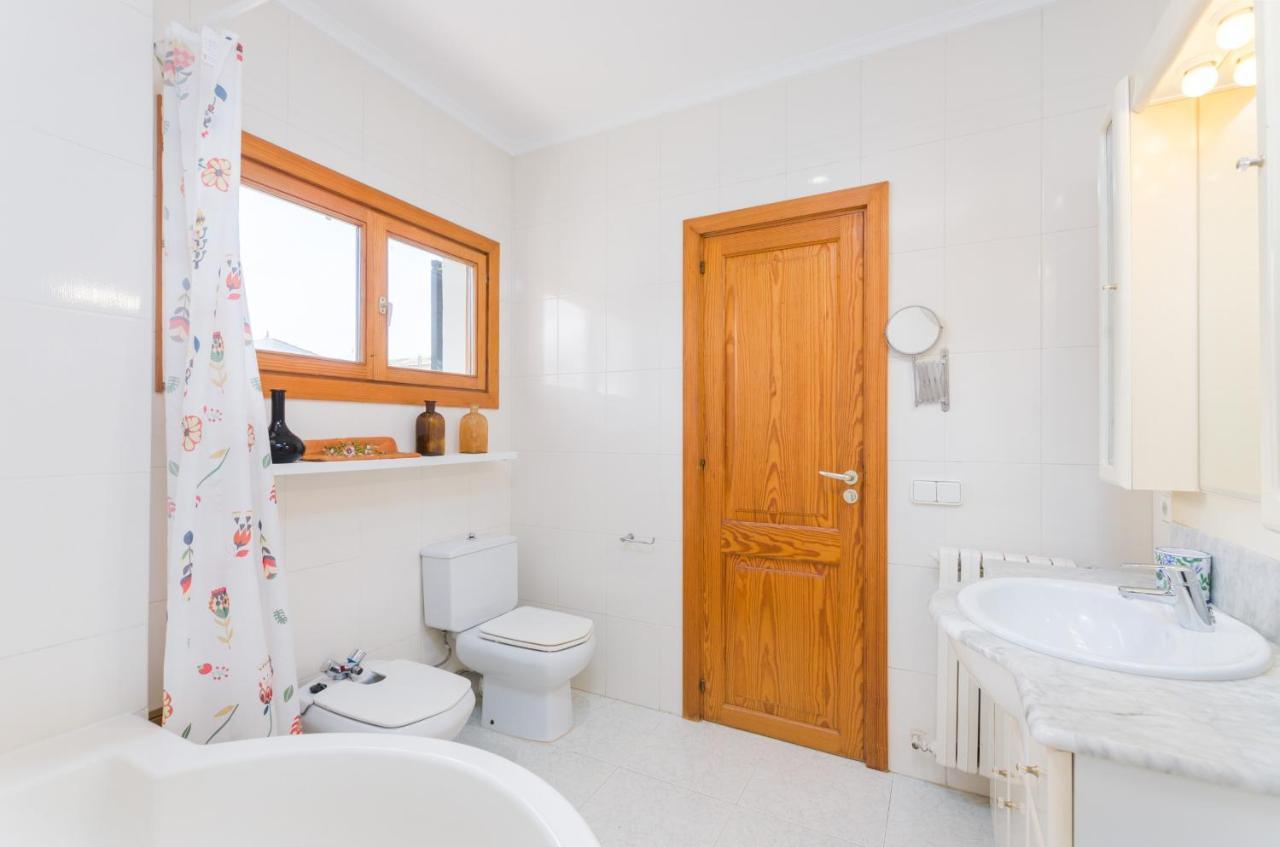 Yourhouse Somni Llucmajor  Zewnętrze zdjęcie