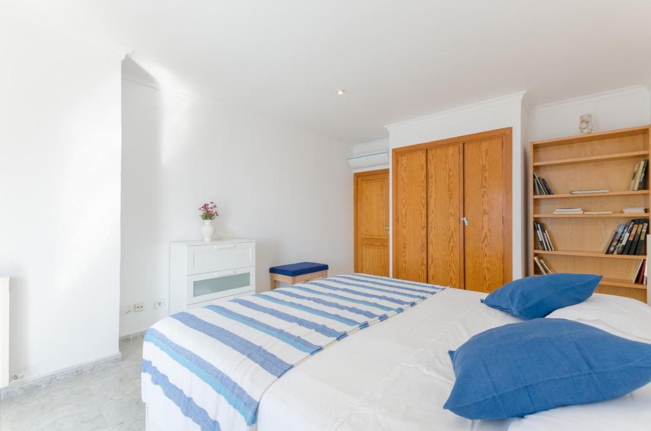 Yourhouse Somni Llucmajor  Zewnętrze zdjęcie